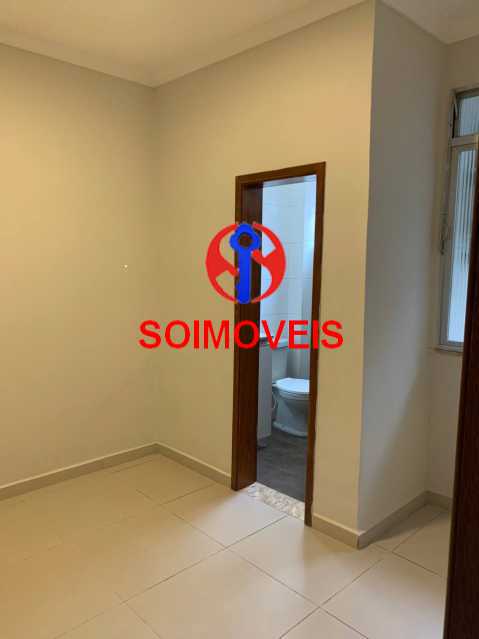 WhatsApp Image 2022-06-24 at 1 - 20