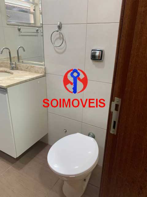 WhatsApp Image 2022-06-24 at 1 - 22
