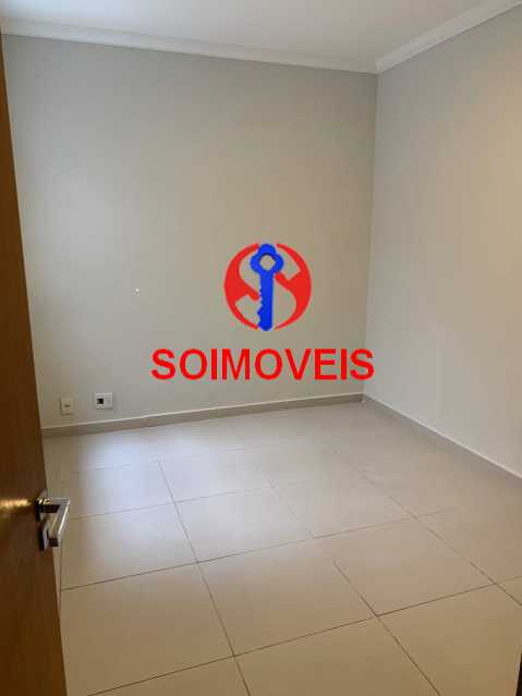 WhatsApp Image 2022-06-24 at 1 - 27