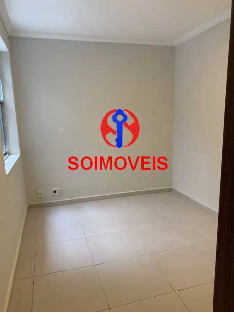 WhatsApp Image 2022-06-24 at 1 - 28