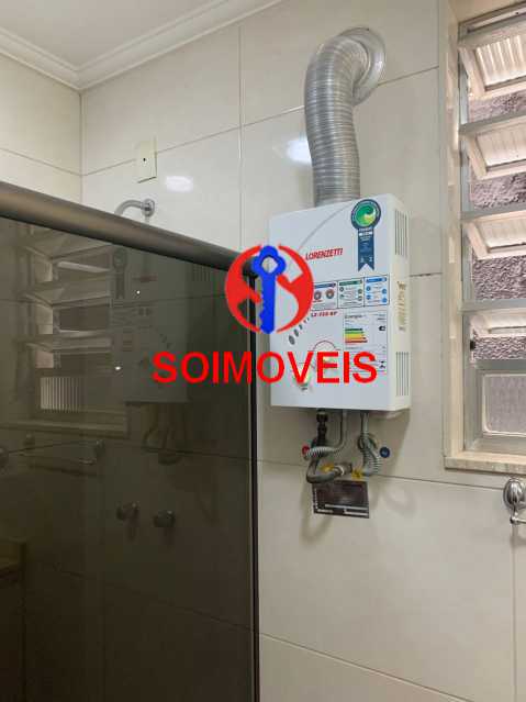 WhatsApp Image 2022-06-24 at 1 - 18