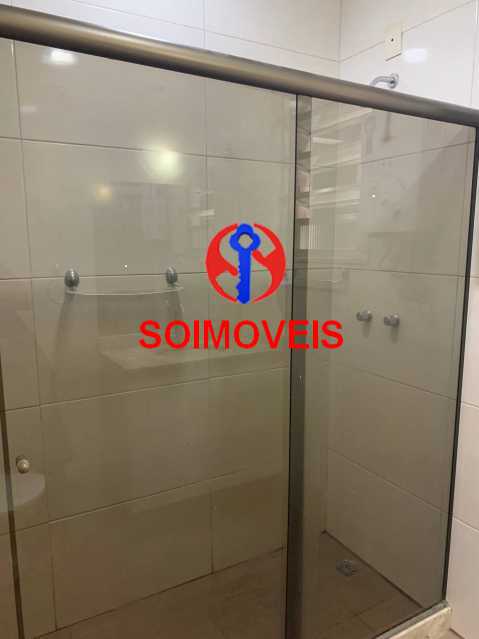 WhatsApp Image 2022-06-24 at 1 - 24