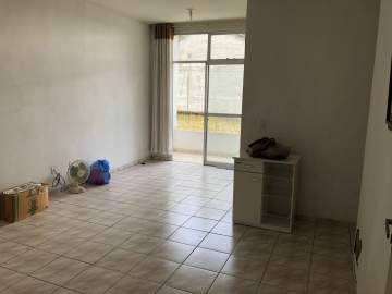 Imperdível - Apartamento de 2 quartos com varanda no lins - TJAP22151