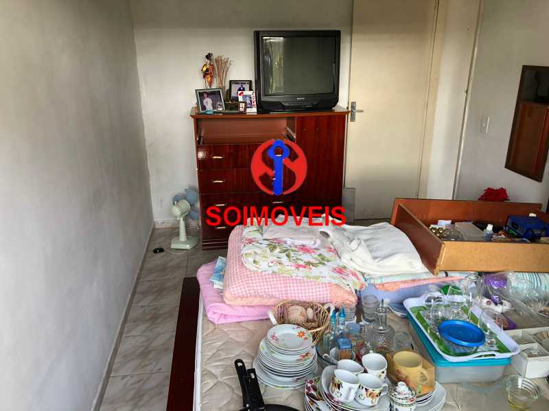 WhatsApp Image 2022-11-23 at 1 - 9