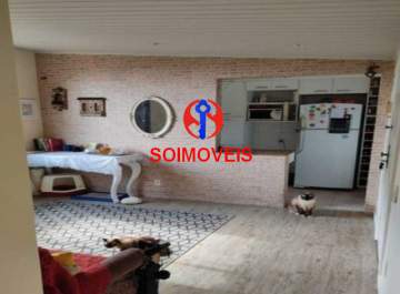 Ótima localização - Apartamento à venda Avenida Marechal Rondon, Engenho Novo, Rio de Janeiro - R$ 229.999 - TJAP22152