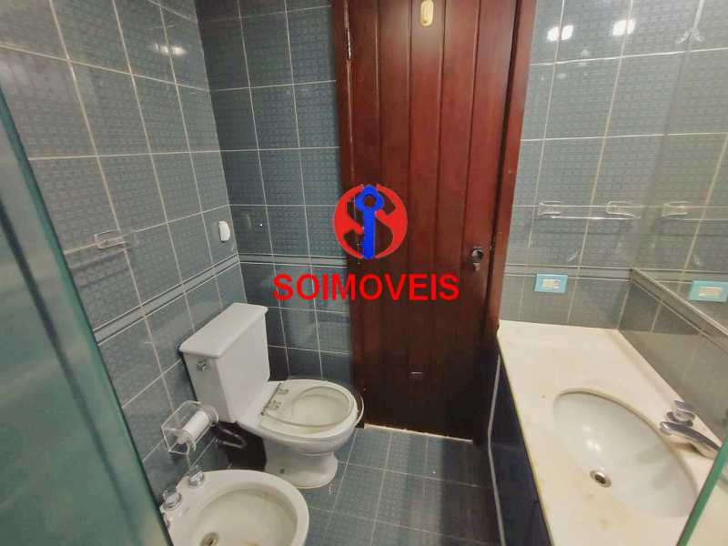 WhatsApp Image 2022-11-17 at 1 - 11