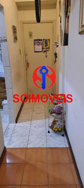 WhatsApp Image 2022-11-16 at 1 - 5