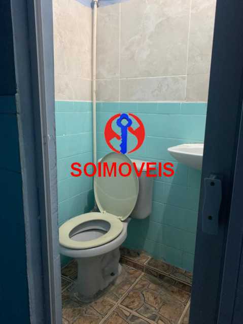 WhatsApp Image 2022-11-17 at 1 - 7