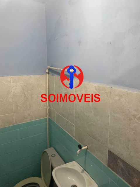 WhatsApp Image 2022-11-17 at 1 - 8