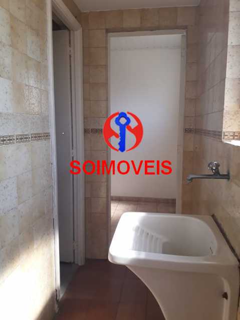 WhatsApp Image 2022-11-18 at 1 - 23