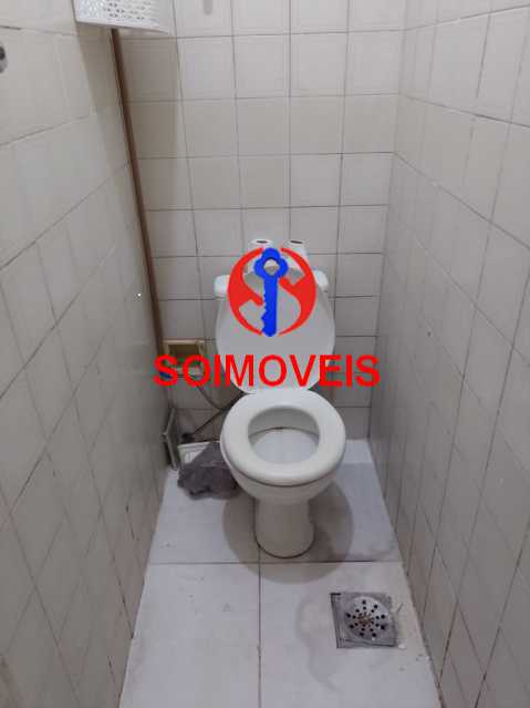 WhatsApp Image 2022-11-21 at 1 - 12