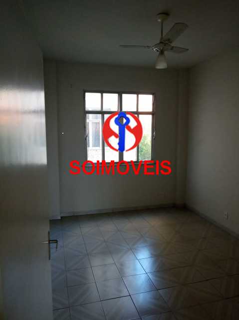 IMG-20221107-WA0042 - 1