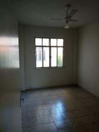 Apartamento 3 quartos para alugar Engenho de Dentro, Rio de Janeiro - R$ 1.100 - AOAP30012