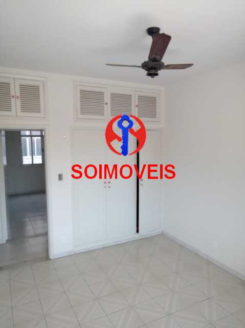 IMG-20221107-WA0043 - 2
