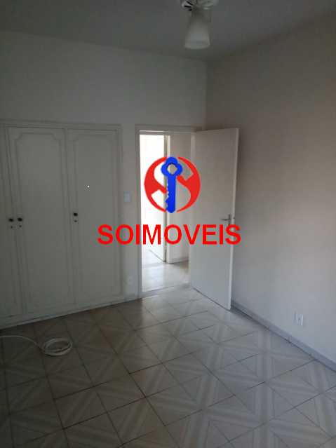 IMG-20221107-WA0035 - 4