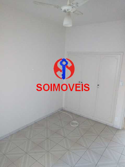 IMG-20221107-WA0045 - 5
