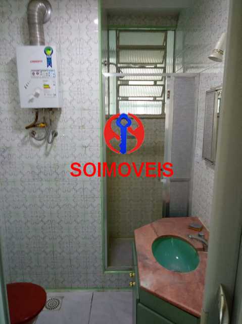 IMG-20221107-WA0051 - 9