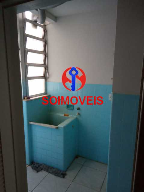 IMG-20221107-WA0046 - 10