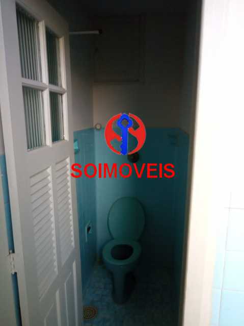 IMG-20221107-WA0036 - 12