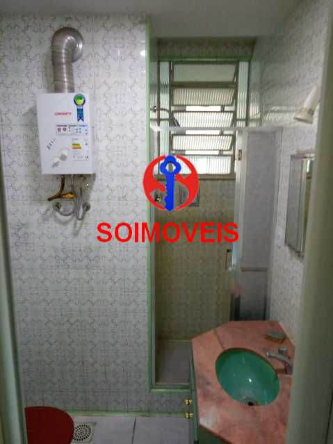 IMG-20221107-WA0047 - 13