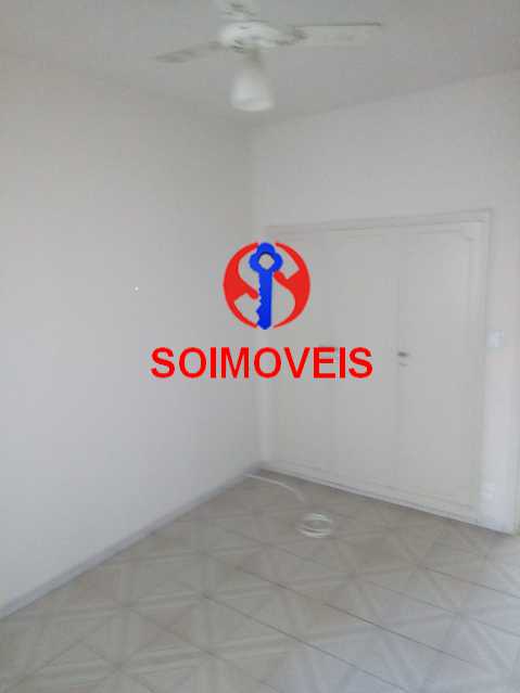 IMG-20221107-WA0037 - 14