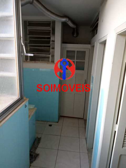 IMG-20221107-WA0048 - 15