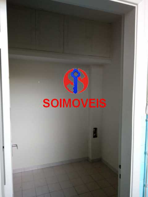 IMG-20221107-WA0038 - 16