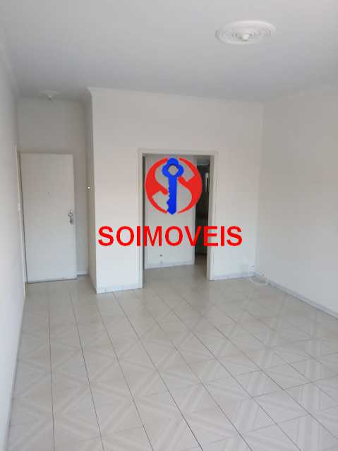 IMG-20221107-WA0049 - 17
