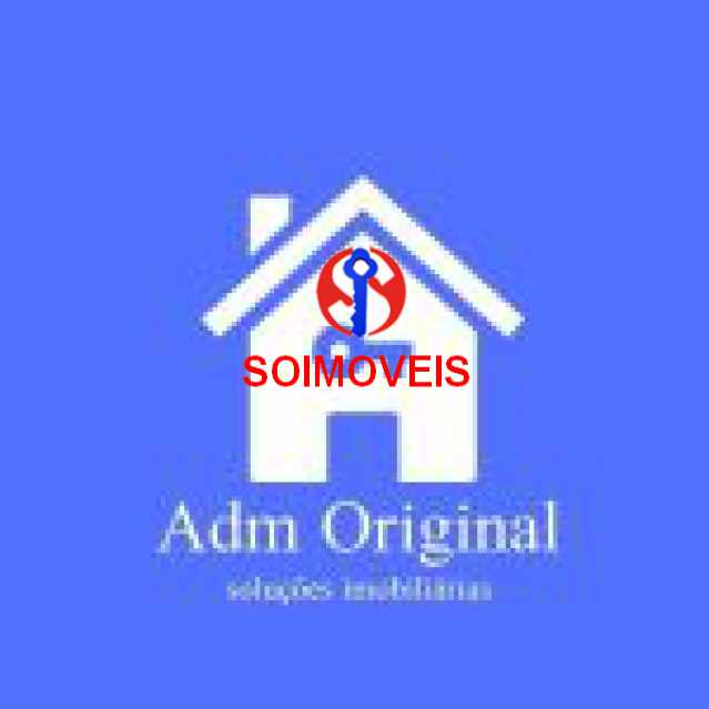 Adm Original essa  - Copia - 1