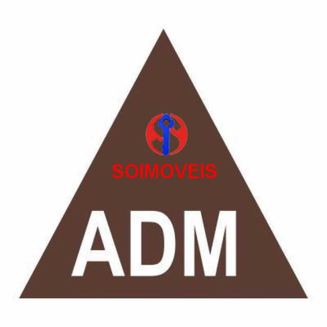 WhatsApp Image 2022-02-07 at 1 - 9