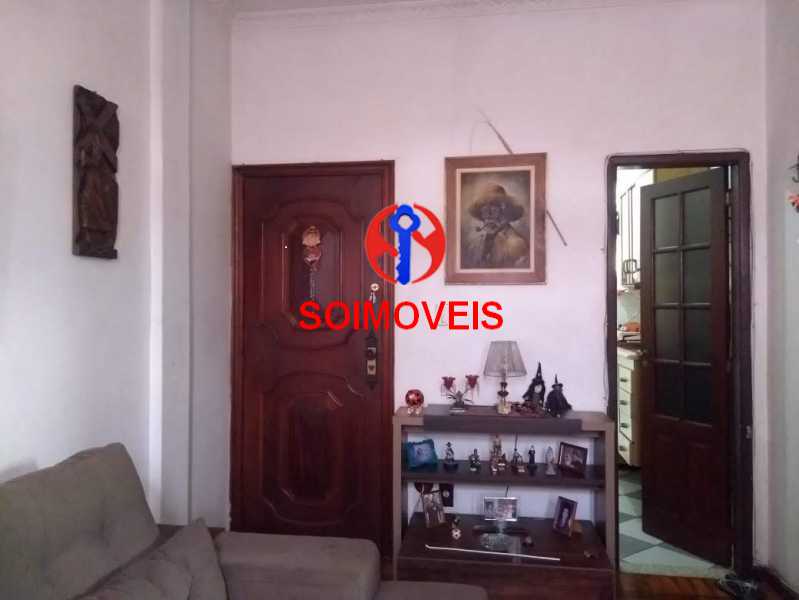 IMG-20221026-WA0004 - 2