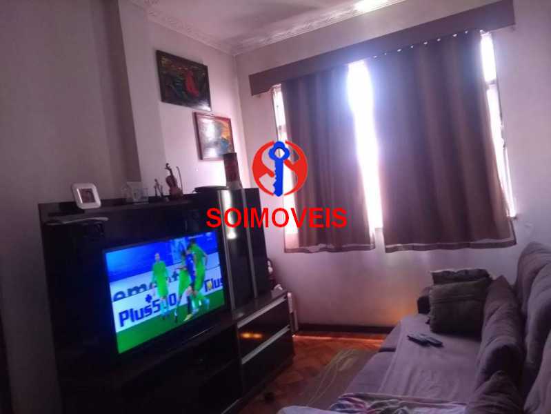 IMG-20221026-WA0005 - 1