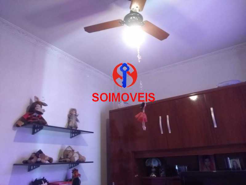 IMG-20221026-WA0006 - 7