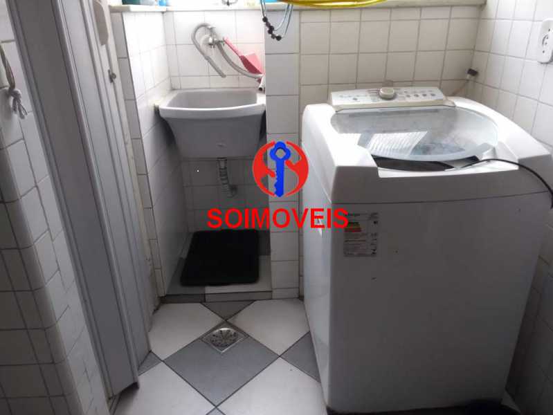 IMG-20221026-WA0007 - 6