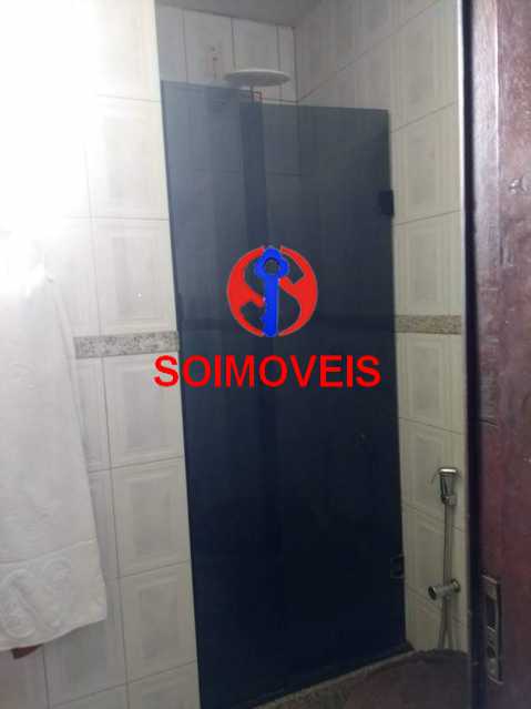 IMG-20221026-WA0010 - 10