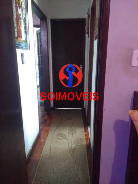 IMG-20221026-WA0011 - 3