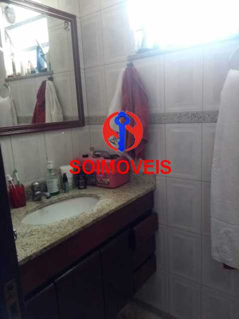 IMG-20221026-WA0012 - 11