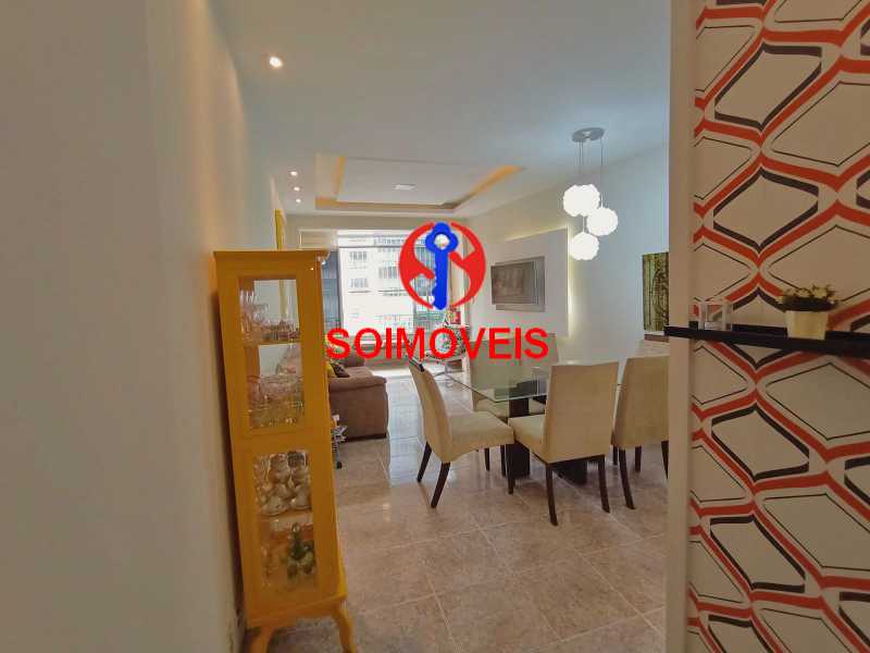 IMG-20221124-WA0088 - 3