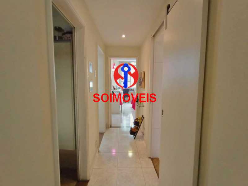 IMG-20221124-WA0069 - 7