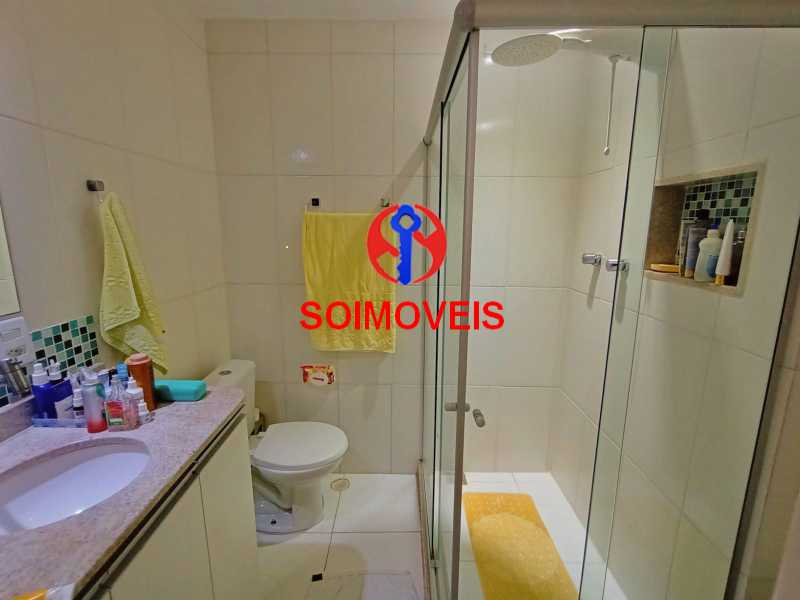 IMG-20221124-WA0079 - 17