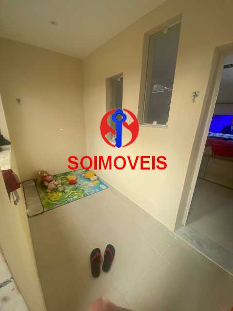 WhatsApp Image 2022-11-21 at 1 - 4