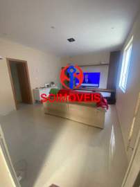 Ótima localização - APARTAMENTO TIPO CASA 117M2 - TJAP31077