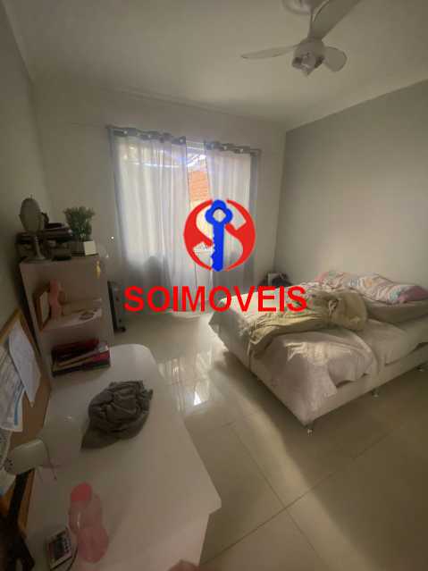 WhatsApp Image 2022-11-21 at 1 - 6
