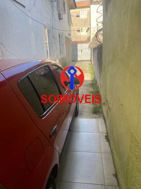 WhatsApp Image 2022-11-21 at 1 - 29