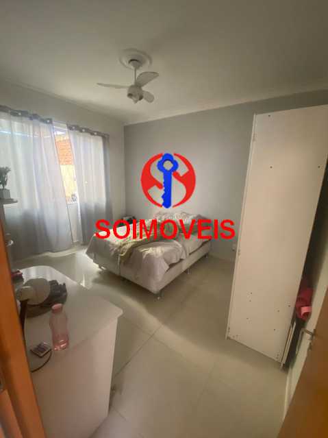 WhatsApp Image 2022-11-21 at 1 - 7