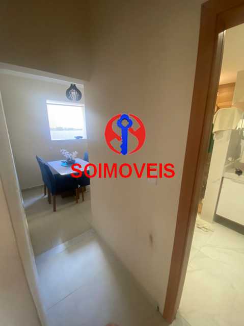 WhatsApp Image 2022-11-21 at 1 - 5