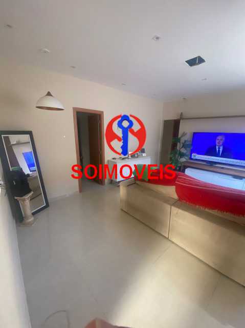 WhatsApp Image 2022-11-21 at 1 - 2