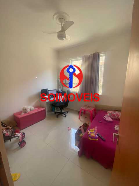 WhatsApp Image 2022-11-21 at 1 - 9