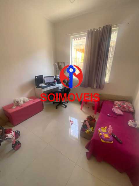WhatsApp Image 2022-11-21 at 1 - 8