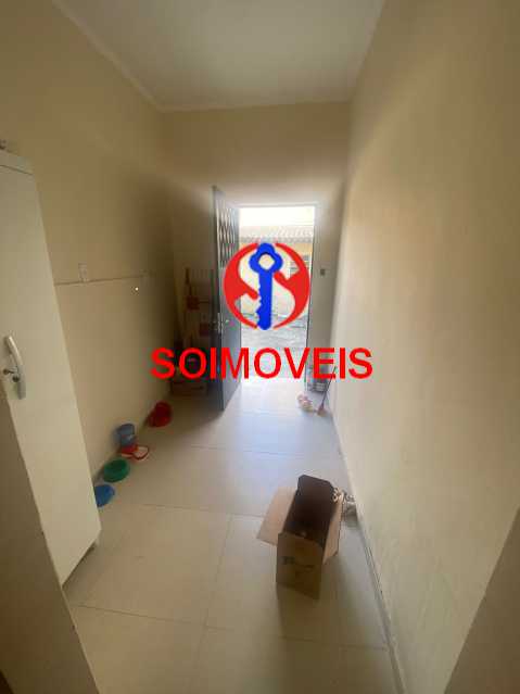 WhatsApp Image 2022-11-21 at 1 - 24